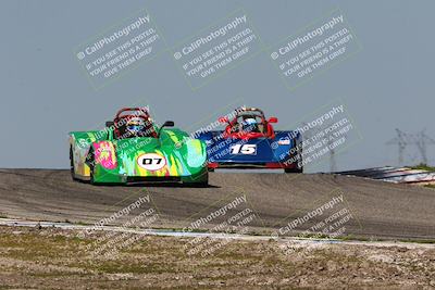 media/Mar-17-2024-CalClub SCCA (Sun) [[2f3b858f88]]/Group 5/Race/